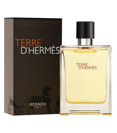 terra d hermes profumi simili|profumi equivalenti.